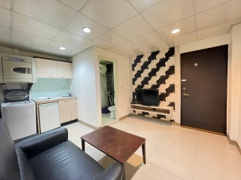 兩房可煮近中國醫、健行、中清、進化北路 - Image 12