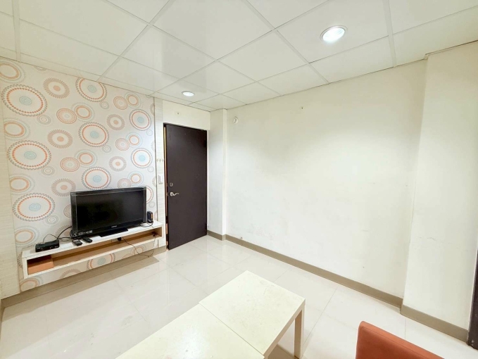 兩房可煮近中國醫、健行、中清、進化北路(第7張)