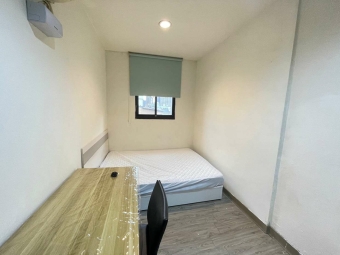 兩房可煮近中國醫、健行、中清、進化北路（第10張）