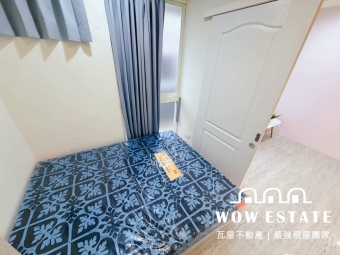 二房一廳🍀稀有可寵🍀雙租屋補助🍀流理台（第8張）