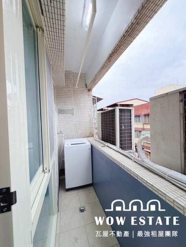 二房一廳🍀稀有可寵🍀雙租屋補助🍀流理台（第9張）