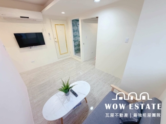 二房一廳🍀稀有可寵🍀雙租屋補助🍀流理台（第10張）