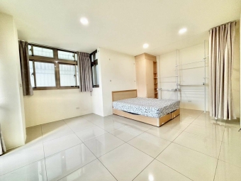 蓁心推薦💖可貓💖新裝潢超大兩房 - Image 15