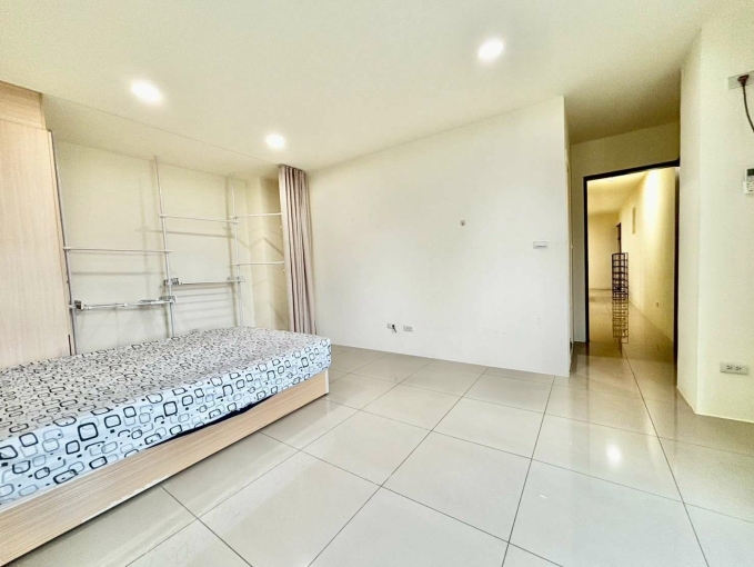 蓁心推薦💖可貓💖新裝潢超大兩房 - Image 5