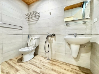 蓁心推薦💖可貓💖新裝潢超大兩房 - Image 11