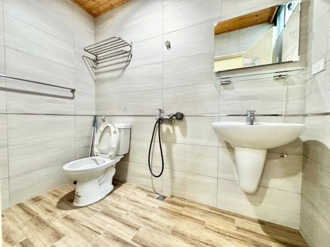 蓁心推薦💖可貓💖新裝潢超大兩房 - Image 3