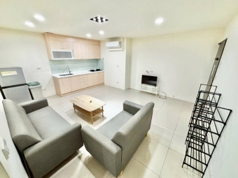 蓁心推薦💖可貓💖新裝潢超大兩房 - Image 12