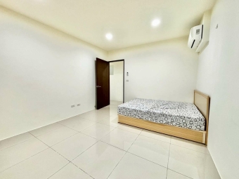 蓁心推薦💖可貓💖新裝潢超大兩房 - Image 10