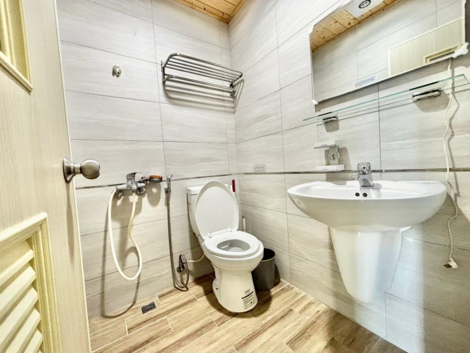 蓁心推薦💖可貓💖新裝潢超大兩房 - Image 6