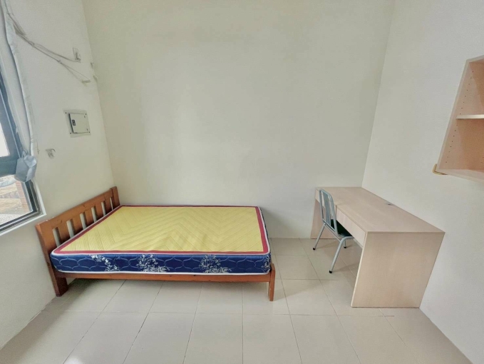 廷選好屋✨走路靜宜✨學生首選✨可租補（第4張）