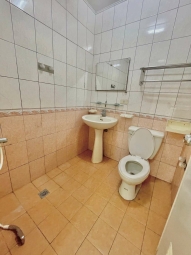 廷選好屋✨走路靜宜✨學生首選✨可租補（第7張）