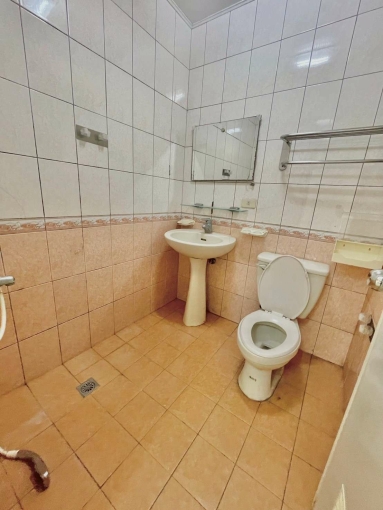 廷選好屋✨走路靜宜✨學生首選✨可租補（第7張）