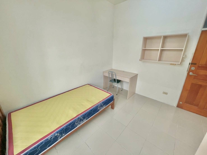 廷選好屋✨走路靜宜✨學生首選✨可租補（第6張）