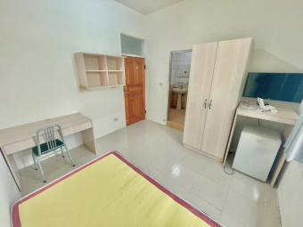 廷選好屋✨走路靜宜✨學生首選✨可租補（第2張）