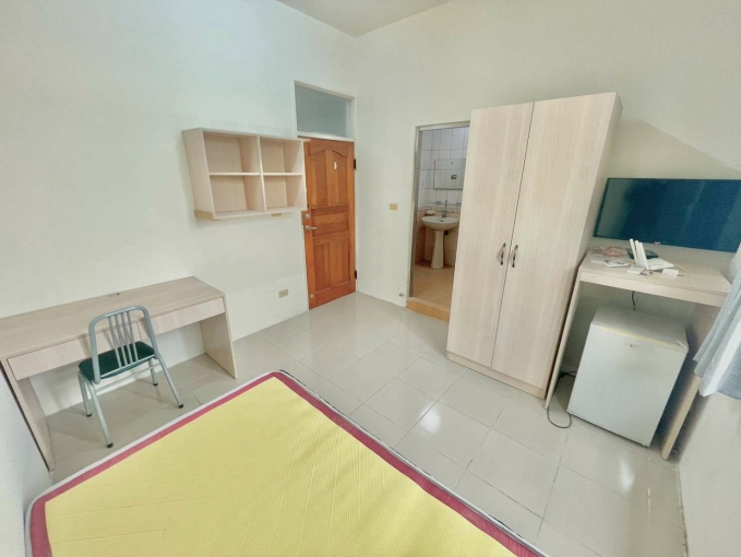 廷選好屋✨走路靜宜✨學生首選✨可租補（第2張）