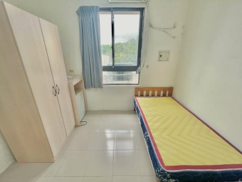 廷選好屋✨走路靜宜✨學生首選✨可租補（第3張）