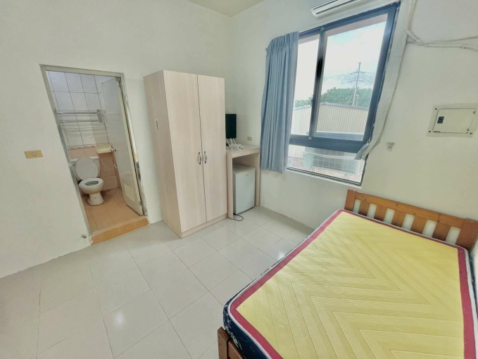 廷選好屋✨走路靜宜✨學生首選✨可租補（第1張）