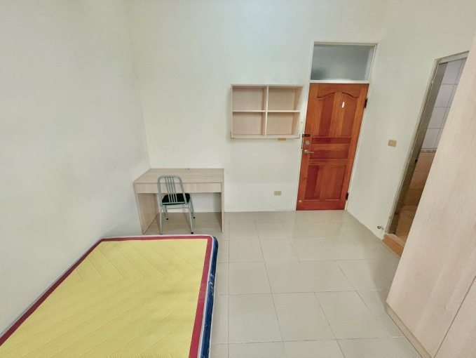 廷選好屋✨走路靜宜✨學生首選✨可租補（第5張）