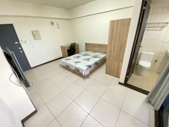 🧡請加賴🧡全新電梯🧡租屋補助🧡採光陽台🧡汽車好停🧡秒殺物件🧡（第4張）