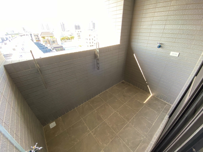 🧡請加賴🧡全新電梯🧡租屋補助🧡採光陽台🧡汽車好停🧡秒殺物件🧡（第8張）