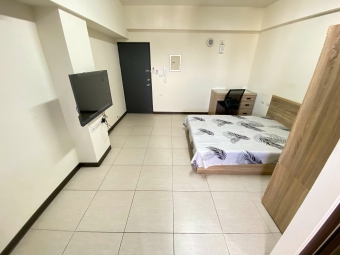 🧡請加賴🧡全新電梯🧡租屋補助🧡採光陽台🧡汽車好停🧡秒殺物件🧡（第5張）