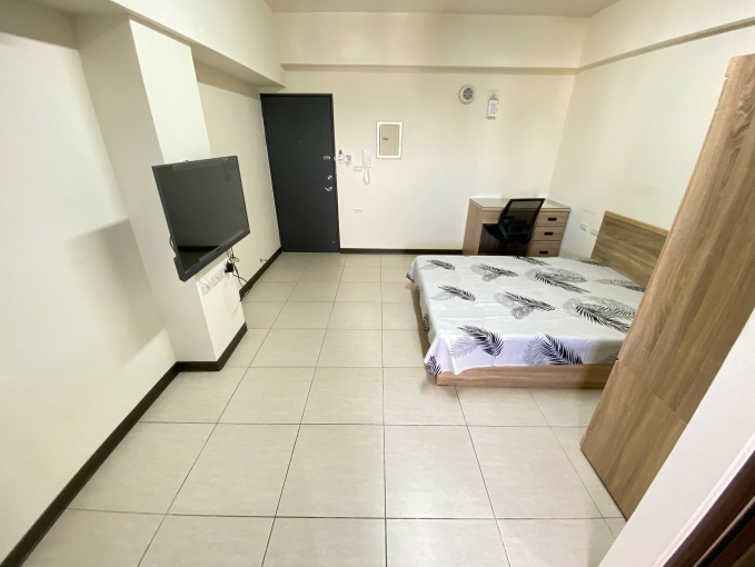 🧡請加賴🧡全新電梯🧡租屋補助🧡採光陽台🧡汽車好停🧡秒殺物件🧡（第5張）