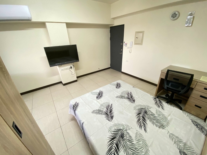 🧡請加賴🧡全新電梯🧡租屋補助🧡採光陽台🧡汽車好停🧡秒殺物件🧡（第7張）