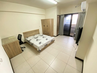 🧡請加賴🧡全新電梯🧡租屋補助🧡採光陽台🧡汽車好停🧡秒殺物件🧡（第1張）