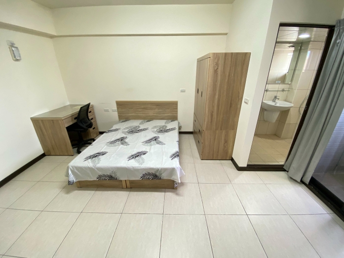 🧡請加賴🧡全新電梯🧡租屋補助🧡採光陽台🧡汽車好停🧡秒殺物件🧡（第6張）