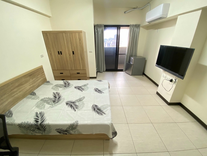 🧡請加賴🧡全新電梯🧡租屋補助🧡採光陽台🧡汽車好停🧡秒殺物件🧡（第3張）