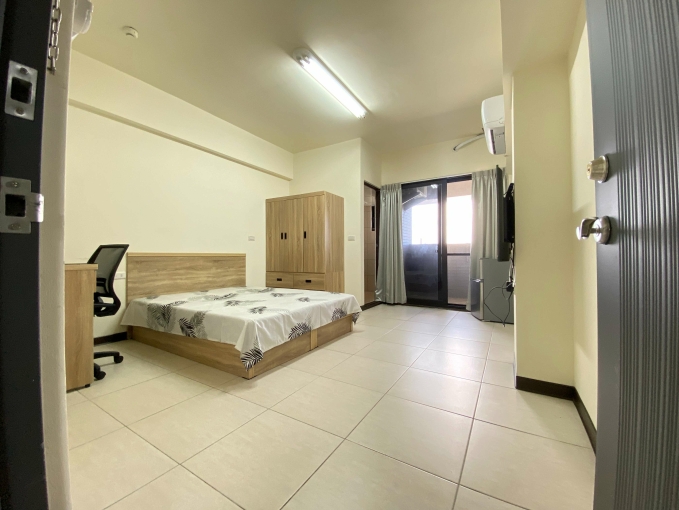 🧡請加賴🧡全新電梯🧡租屋補助🧡採光陽台🧡汽車好停🧡秒殺物件🧡（第2張）