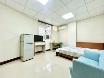 🧡請加賴🧡電梯美屋🧡租屋補助🧡獨洗凸窗曬衣🧡超秒殺🧡（第11張）