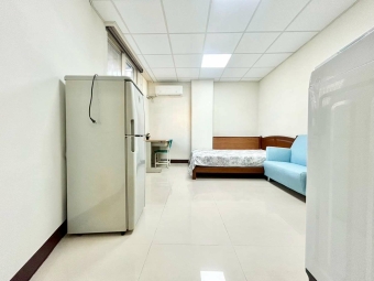 🧡請加賴🧡電梯美屋🧡租屋補助🧡獨洗凸窗曬衣🧡超秒殺🧡（第8張）