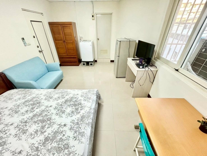 🧡請加賴🧡電梯美屋🧡租屋補助🧡獨洗凸窗曬衣🧡超秒殺🧡（第4張）