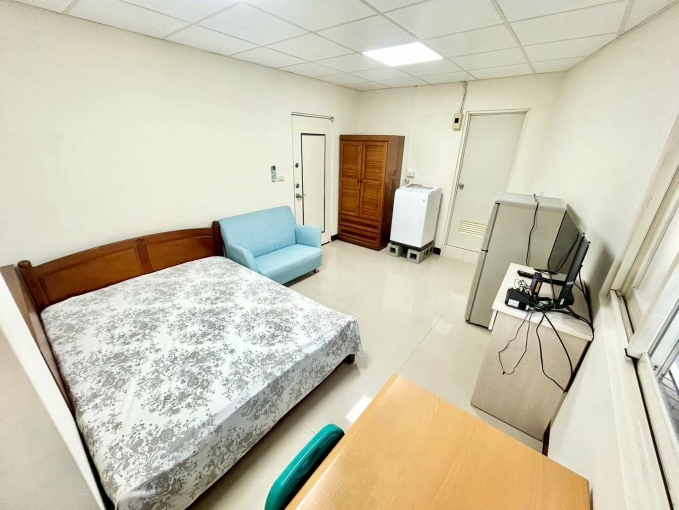 🧡請加賴🧡電梯美屋🧡租屋補助🧡獨洗凸窗曬衣🧡超秒殺🧡（第10張）