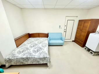 🧡請加賴🧡電梯美屋🧡租屋補助🧡獨洗凸窗曬衣🧡超秒殺🧡（第3張）