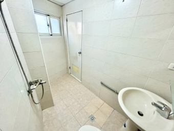 🧡請加賴🧡電梯美屋🧡租屋補助🧡獨洗凸窗曬衣🧡超秒殺🧡（第13張）