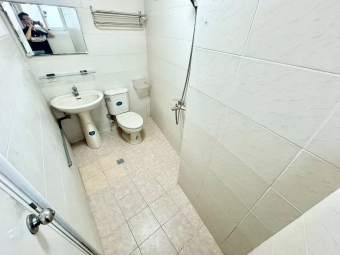 🧡請加賴🧡電梯美屋🧡租屋補助🧡獨洗凸窗曬衣🧡超秒殺🧡（第14張）