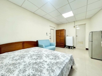 🧡請加賴🧡電梯美屋🧡租屋補助🧡獨洗凸窗曬衣🧡超秒殺🧡（第5張）