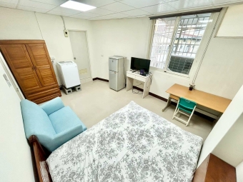 🧡請加賴🧡電梯美屋🧡租屋補助🧡獨洗凸窗曬衣🧡超秒殺🧡（第2張）