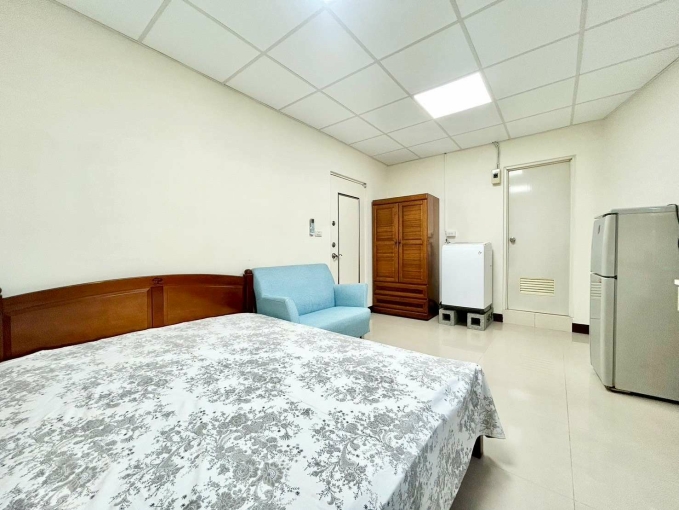 🧡請加賴🧡電梯美屋🧡租屋補助🧡獨洗凸窗曬衣🧡超秒殺🧡（第9張）