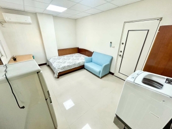 🧡請加賴🧡電梯美屋🧡租屋補助🧡獨洗凸窗曬衣🧡超秒殺🧡（第6張）