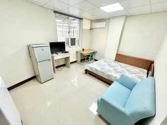 🧡請加賴🧡電梯美屋🧡租屋補助🧡獨洗凸窗曬衣🧡超秒殺🧡（第1張）