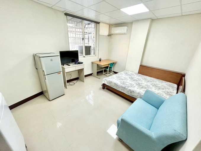 🧡請加賴🧡電梯美屋🧡租屋補助🧡獨洗凸窗曬衣🧡超秒殺🧡（第1張）