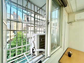 🧡請加賴🧡電梯美屋🧡租屋補助🧡獨洗凸窗曬衣🧡超秒殺🧡（第12張）