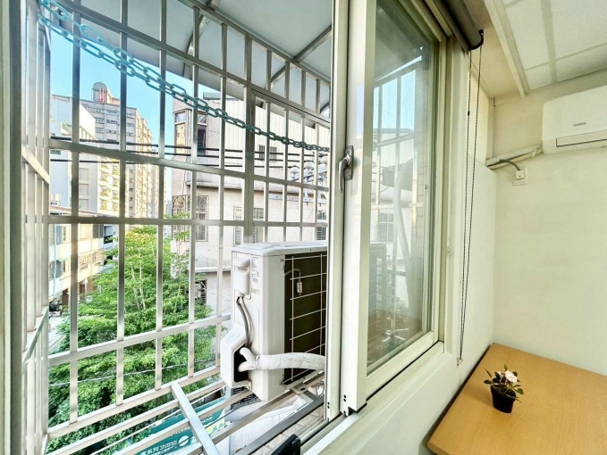 🧡請加賴🧡電梯美屋🧡租屋補助🧡獨洗凸窗曬衣🧡超秒殺🧡（第12張）