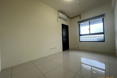 兆基社會住宅🏠北湖車站全新兩房空屋|可乖寵|免仲（第2張）