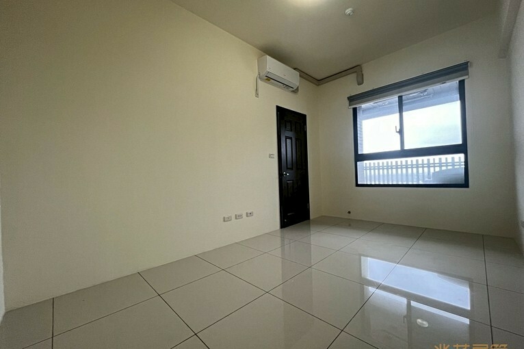 兆基社會住宅🏠北湖車站全新兩房空屋|可乖寵|免仲（第2張）