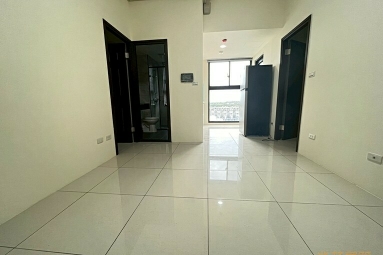 兆基社會住宅🏠北湖車站全新兩房空屋|可乖寵|免仲（第4張）