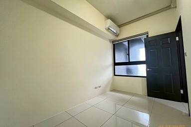 兆基社會住宅🏠北湖車站全新兩房空屋|可乖寵|免仲（第3張）